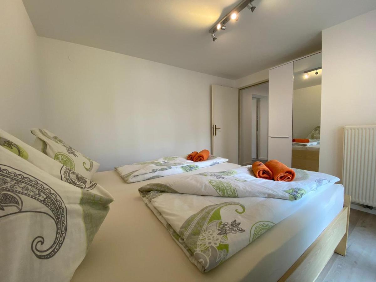 Apartment Bianca Premantura Istrien Kültér fotó