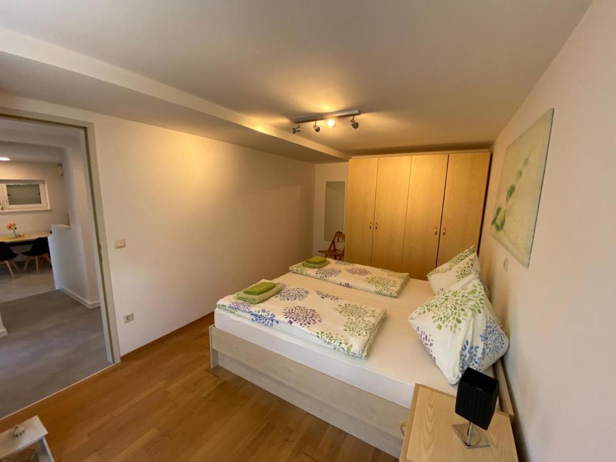 Apartment Bianca Premantura Istrien Kültér fotó